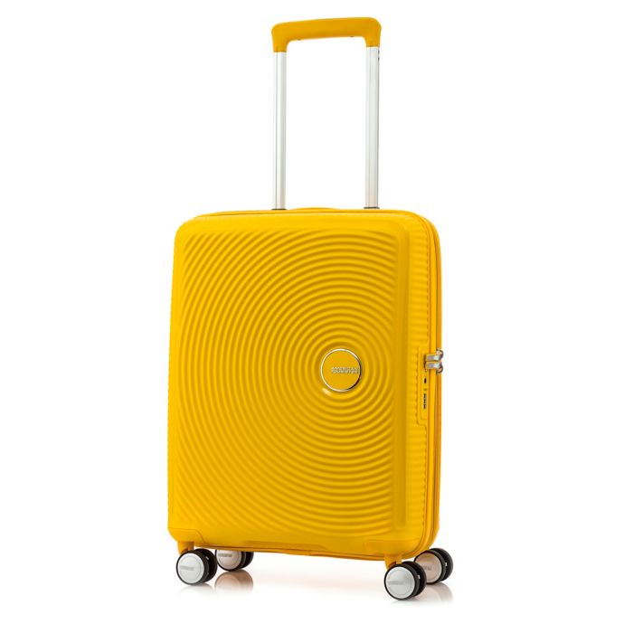 tourister curio