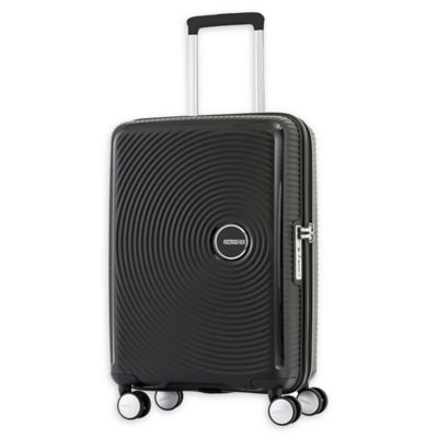 american tourister delite 3