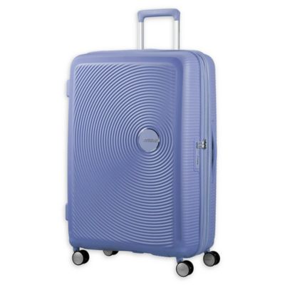 american tourister luggage 25 inch