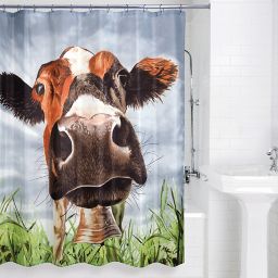 Cow Decor Bed Bath Beyond