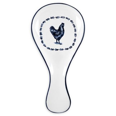 hatch baby rest bed bath and beyond