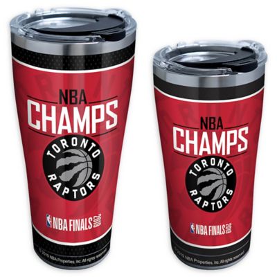 lids raptors champion