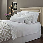 Alternate image 0 for Downtown Company Urban Coverlet