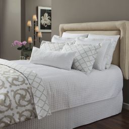 Luxury Quilts Coverlets Bed Bath Beyond