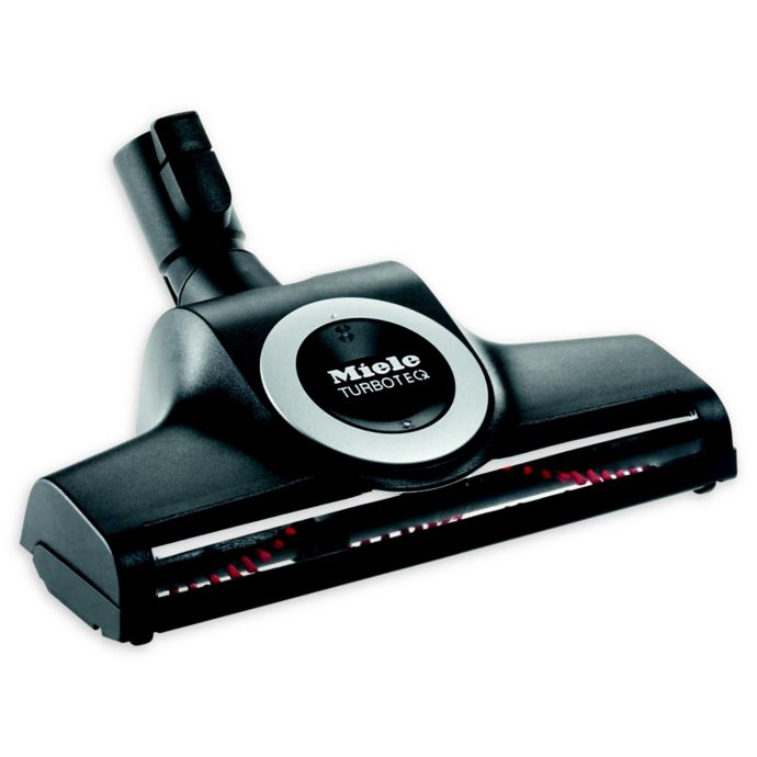 Miele TurboTEQ STB 305-3 Turbobrush Vacuum Attachment in ...