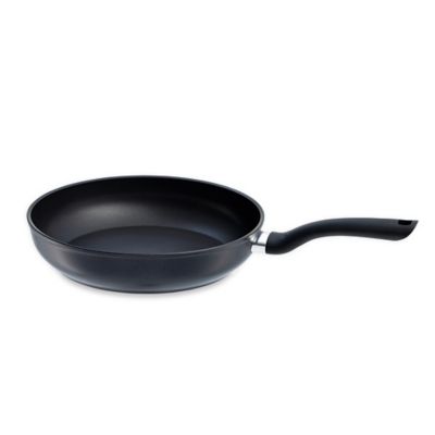 induction fry pan online