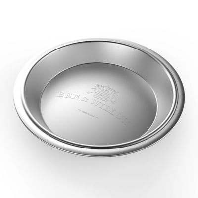 pie pan