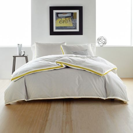 Dkny Sport Stripe Comforter Set Bed Bath Beyond