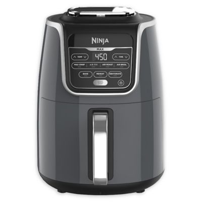 bed bath and beyond emeril air fryer