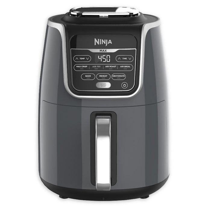 airfryer reviews
