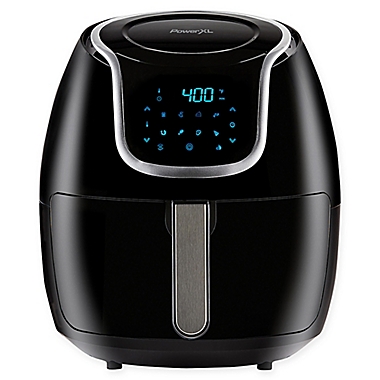 PowerXL Vortex 7 qt. AirFryer&trade;. View a larger version of this product image.