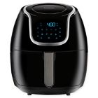 Alternate image 0 for PowerXL Vortex 7 qt. AirFryer&trade;