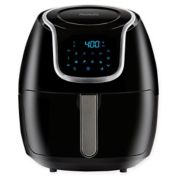PowerXL Vortex 7 qt. AirFryer&trade;