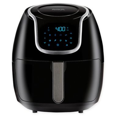 PowerXL Vortex 7 qt. AirFryer&trade;. View a larger version of this product image.
