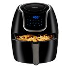 Alternate image 1 for PowerXL Vortex 7 qt. AirFryer&trade;