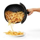 Alternate image 4 for PowerXL Vortex 7 qt. AirFryer&trade;