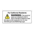 Alternate image 5 for PowerXL Vortex 7 qt. AirFryer&trade;