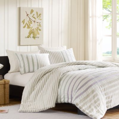 bed bath beyond duvet cover