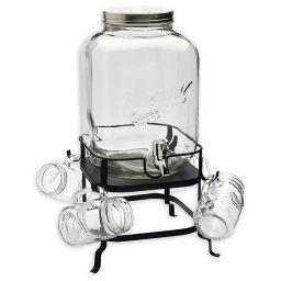 Beverage Dispensers Servers Drink Dispensers Bed Bath Beyond