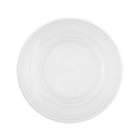 Alternate image 0 for Everyday White&reg; by Fitz and Floyd&reg; Beaded Salad Plates (Set of 4)