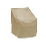 Protective Covers by Adco Standard Chair Cover