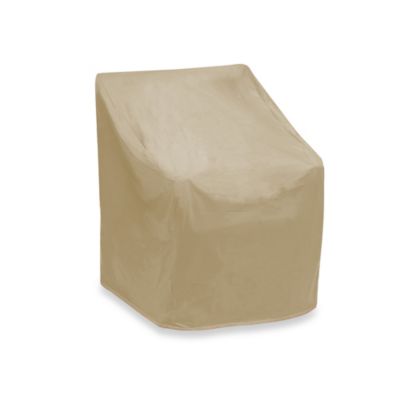 Protective Covers By Adco Bed Bath Beyond