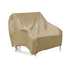 Alternate image 0 for Protective Covers by Adco 2-Seat Glider Chair Cover