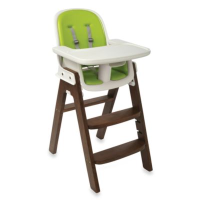 OXO Tot® Sprout™ High Chair in Green 