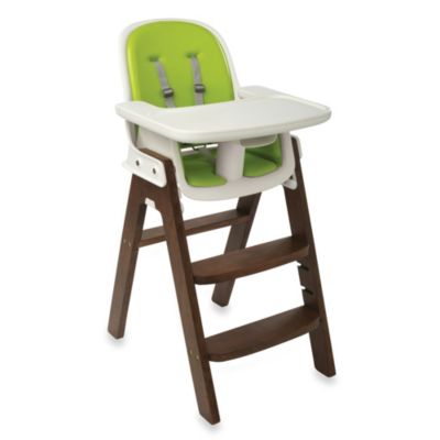 tripp trapp stokke prenatal