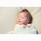 Alternate image 2 for Babyganics&reg; 3 fl. oz. Infant Cradle Cap Cleansing Oil Fragrance-Free