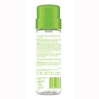 Alternate image 1 for Babyganics&reg; 5 fl. oz. Infant No-Rinse Micellar Cleanser Fragrance-Free