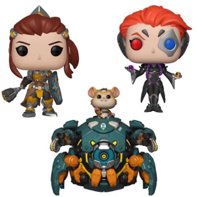 buy funko pop online