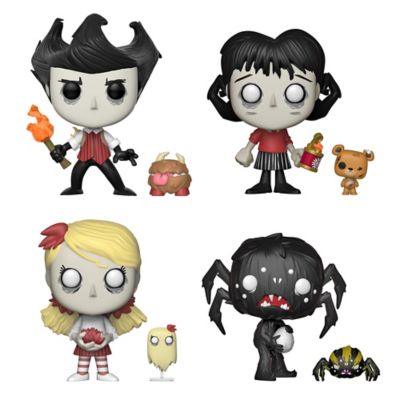 funko pop sets for sale