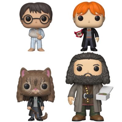 harry potter funko pop sale