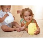 Alternate image 3 for Lumipets Bunny Nightlight