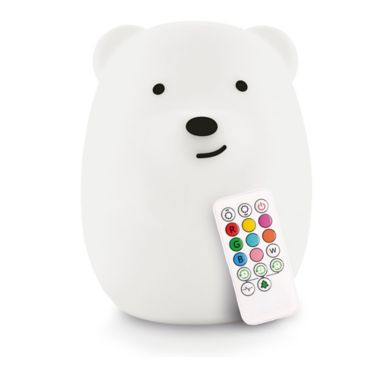 Lumipets 9-Light Nightlight. View a larger version of this product image.