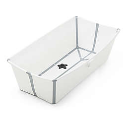Stokke® Flexi Bath® Tub in White