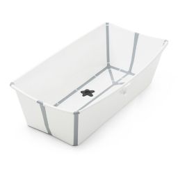 Baby Infant Bath Tubs Potty Seats Bed Bath Beyond