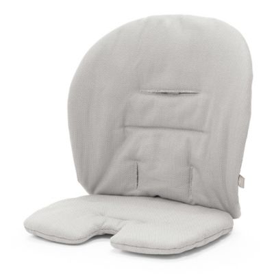 stokke steps cushion