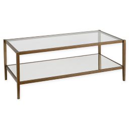 Borghese Mirrored Coffee Table - Sideboard Server Borghese Mirrored Buffet Serve Antiqued Mirror Silver Home Bar Loomlan : Coffee table sets end tables end tables occasional table sets see all.