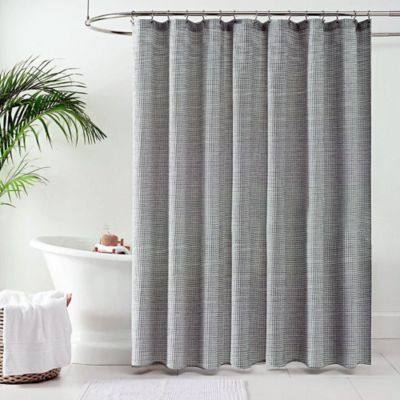 Bed Bath And Beyond Shower Curtains, Bed Bath And Beyond King Of Prussia Phone Number