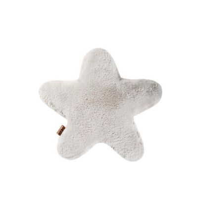 ugg star ugg star