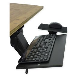 Office Desks Computer Writing Executive Desks More Bed
