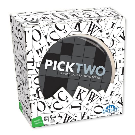 26+ Single serving coffee units crossword