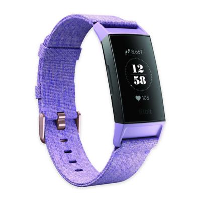 fitbit blaze bed bath and beyond