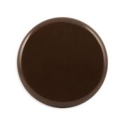 Hard Furniture Carpet Sliders