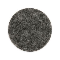 Floor Protectors For Furniture Bed Bath Beyond