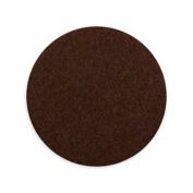 56-Pack Assorted Self-Stick Felt Furniture Pads