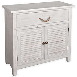 Bee & Willow™ Home Shutter Console Table
