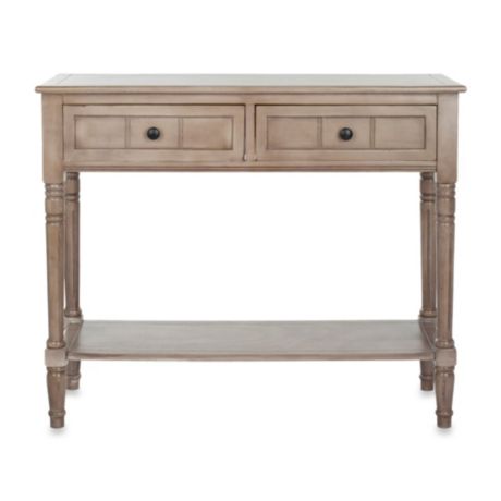 console safavieh